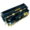 40X2592 | Original Lexmark Fuser Unit
