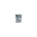Original Sharp Black Developer AR400ND, Standard