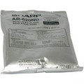 Original Sharp AR620ND - Mx-M550 Developer Kit