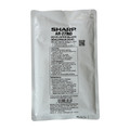 Original Sharp Ar-235/275 Developer Kit