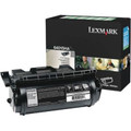 Original Lexmark 64015HA Return-Program Toner Cartridge  High Yield