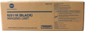 4062-221 | Original Konica Minolta Imaging Unit - Black