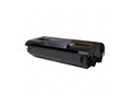 0937-401 | Original Konica Minolta Toner Cartridge - Black