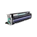403115 | Original Ricoh  Drum Unit- Black