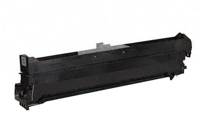 42918117 | Original OKI C7 Toner Cartridge - Yellow