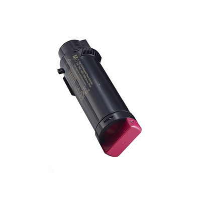 042T1 | Original Dell Laser Toner Cartridge - Magenta