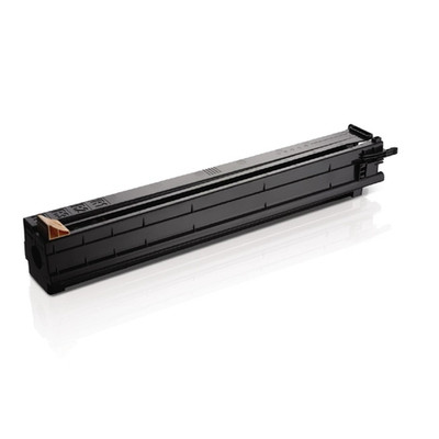 RPFY9 | Original Dell Drum Unit – Black, Color
