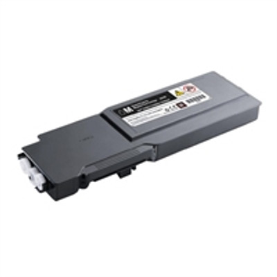 84JJX | Original Dell - Black