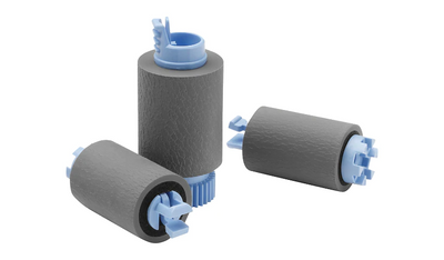 F2G76A | Original HP Fuser 110V Maintenance Kit