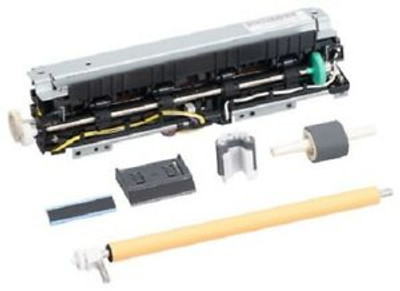 U6180 - 60001 | Original HP Maintenance Kit