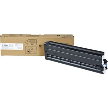 Original Sharp MX45NTBA Black Laser Toner Cartridge