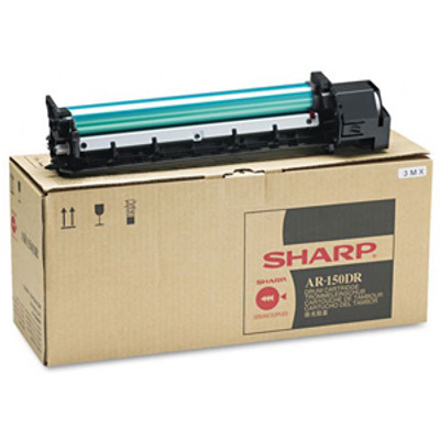 Original Sharp Ar-150/151/155 Drum