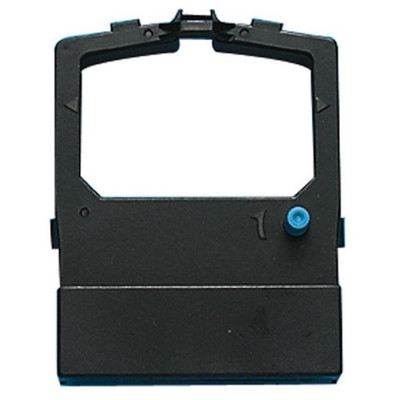 52106001 | Original OKI Nylon Printer Ribbon - Black