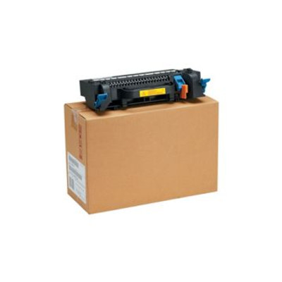 Original OKI 120-Volt Fuser Kit  42158601