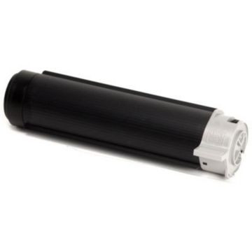 Original OKI 40468801 Laser Toner Cartridge