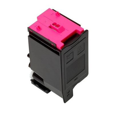 MXC30NTM | Original Sharp Toner Cartridge – Magenta