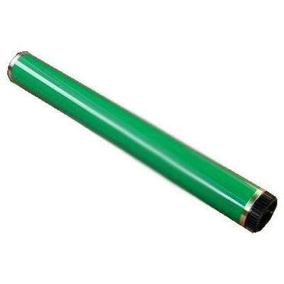 AR-152D | Original Sharp Toner Cartridge - Black