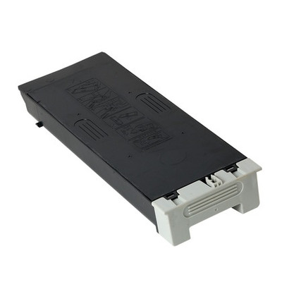 MXB42NT1 | Original Sharp Toner Cartridge – Black