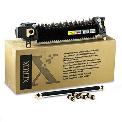 Original Xerox 109R00048 N4525 Maintenance Kit