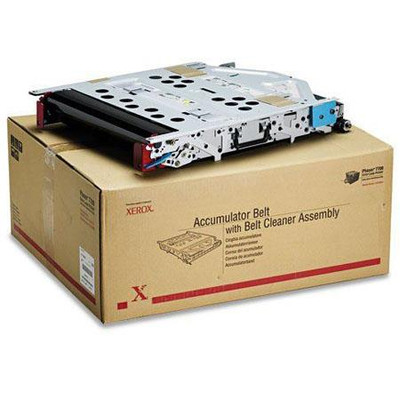 Original Xerox 016-1889-00 Phaser 7700 Clean Assembly