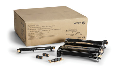 108R01492 | Original Xerox Maintenance Kit