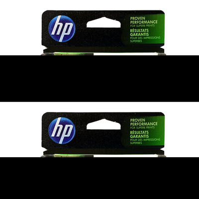 CD886FN | HP 95 | Original HP Tri-Color Ink Cartridge Dual Pack - Cyan, Magenta, Yellow