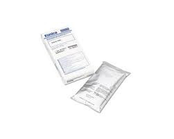 960-421 | DV401 | Original Konica Minolta Developer Unit - Black