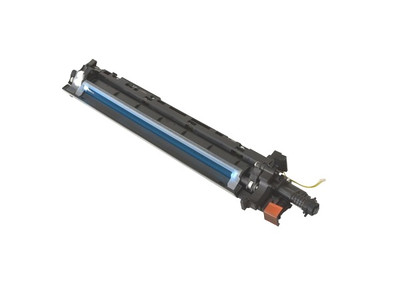 A9C80KD | DV619C | Original Konica Minolta Developer Unit - Cyan