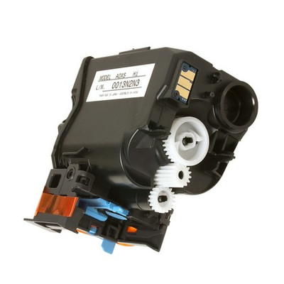A0X5130 | Original Konica Minolta Toner Cartridge - Black