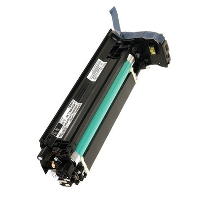 A03100F | Original Konica Minolta Imaging Unit - Black