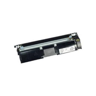 1710587-004 | Original Konica Minolta Toner Cartridge - Black