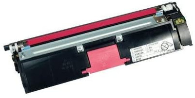 1710587-002 | Original Konica Minolta Toner Cartridge - Magenta