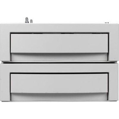 406794 | Original Ricoh Fuser Maintenance Kit, 110/120V