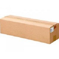 B2232042 | Original Ricoh Drum Unit – Black