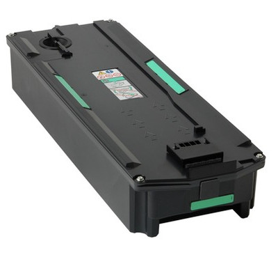 416890 | Original Ricoh Waste Toner Bottle
