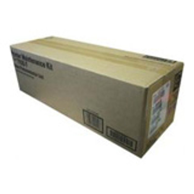 402051 | Original Ricoh 402051 CL7100 Photoconductor Imaging Unit - Black