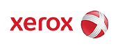 Xerox