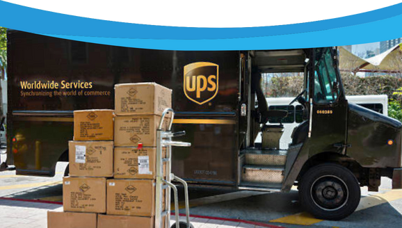 Why Buy Toner From Genuine Ink