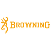 BROWNING