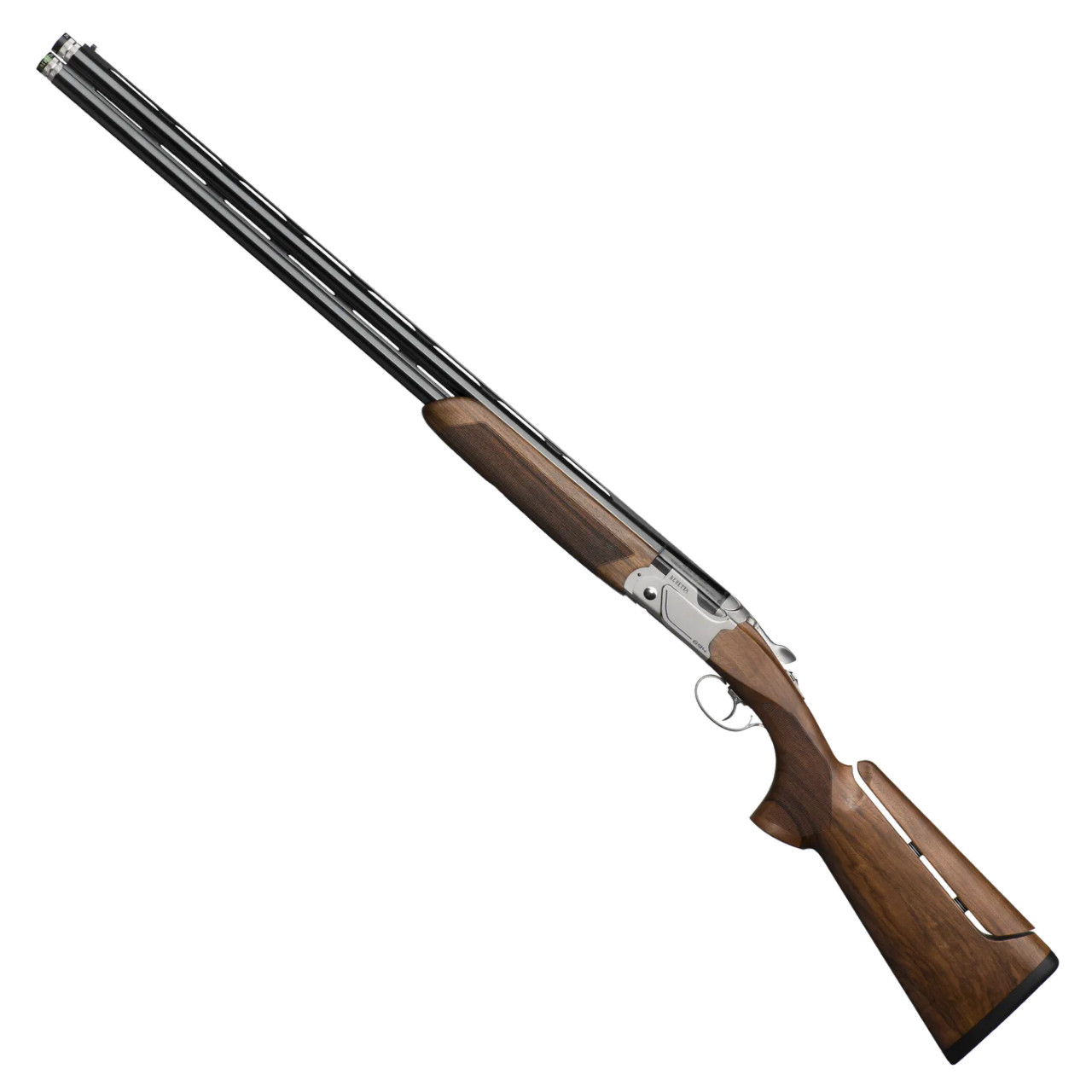 BERETTA 694 SPORTING BFAST 12 GA 30