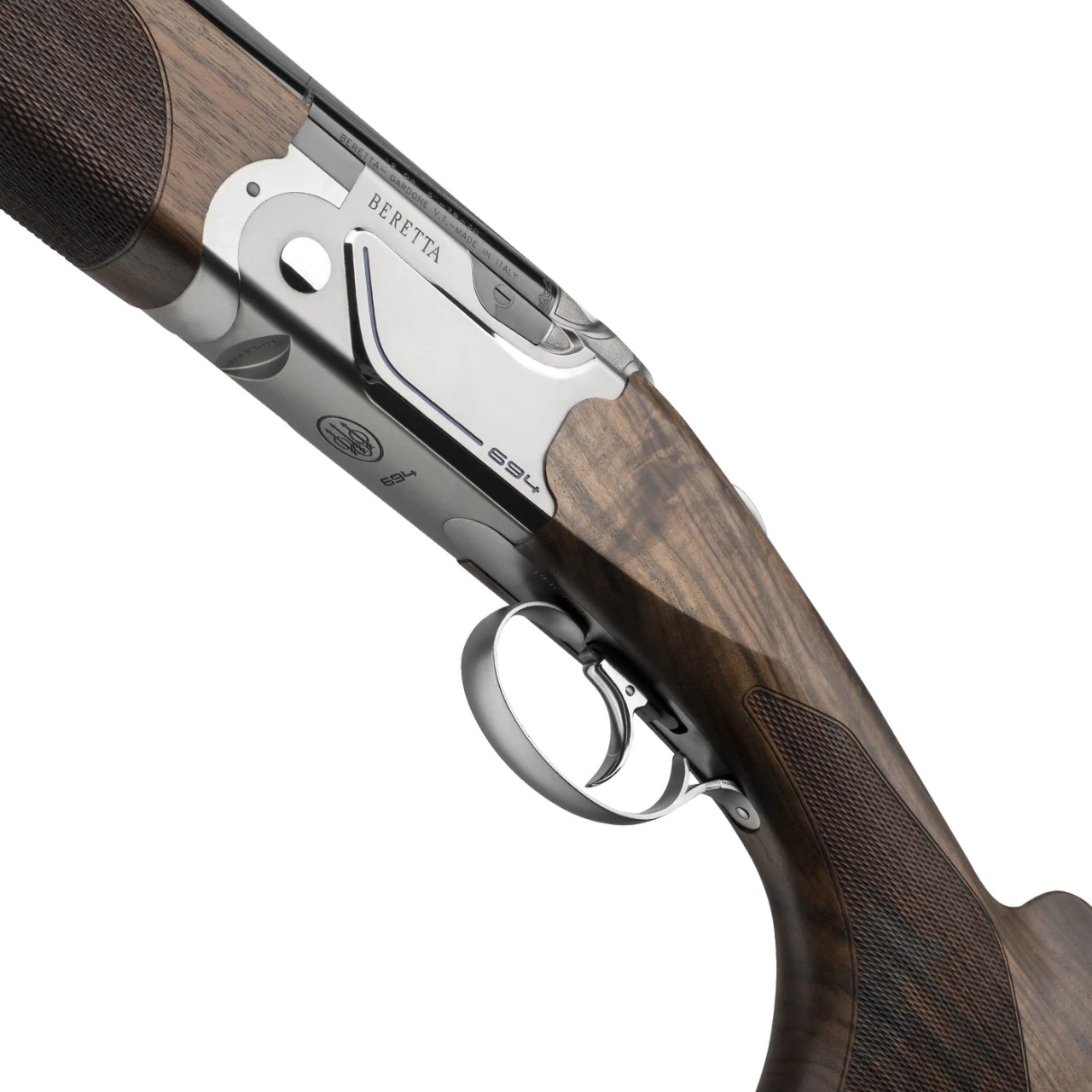 BERETTA 694 SPORTING BFAST 12 GA 30