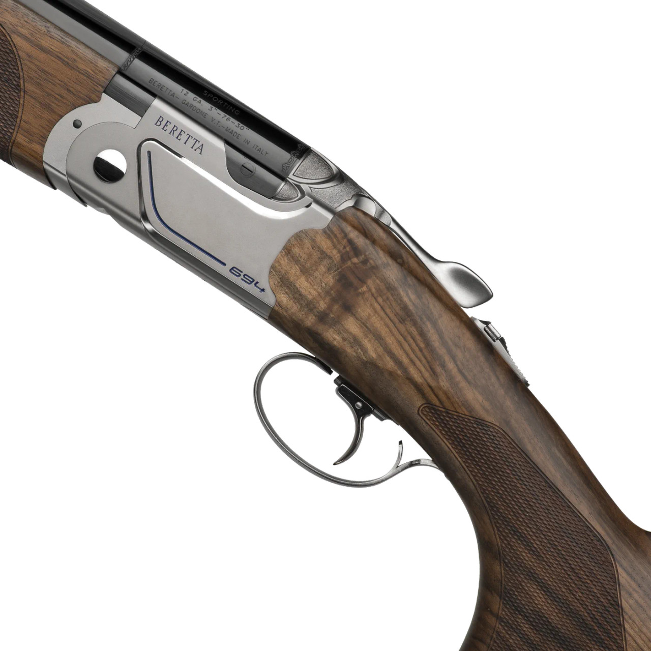 BERETTA 694 SPORTING BFAST 12 GA 30