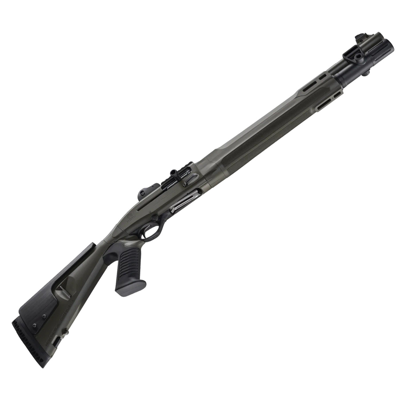 BERETTA 1301 TACTICAL MOD 2 12 GA 18.5