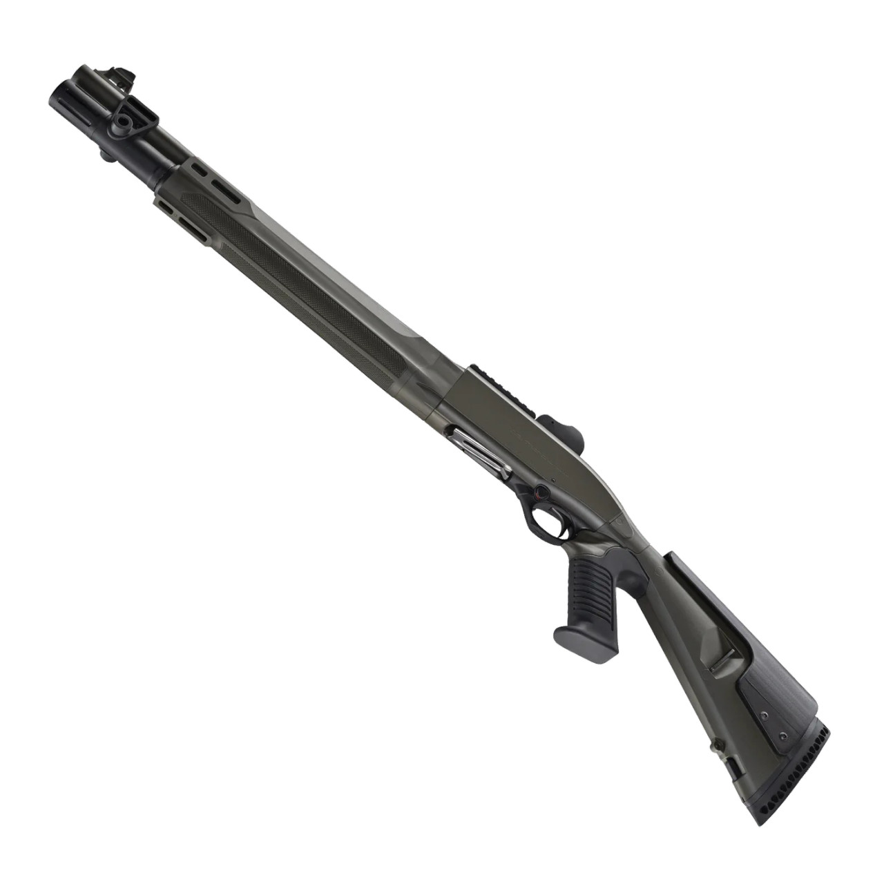BERETTA 1301 TACTICAL MOD 2 12 GA 18.5