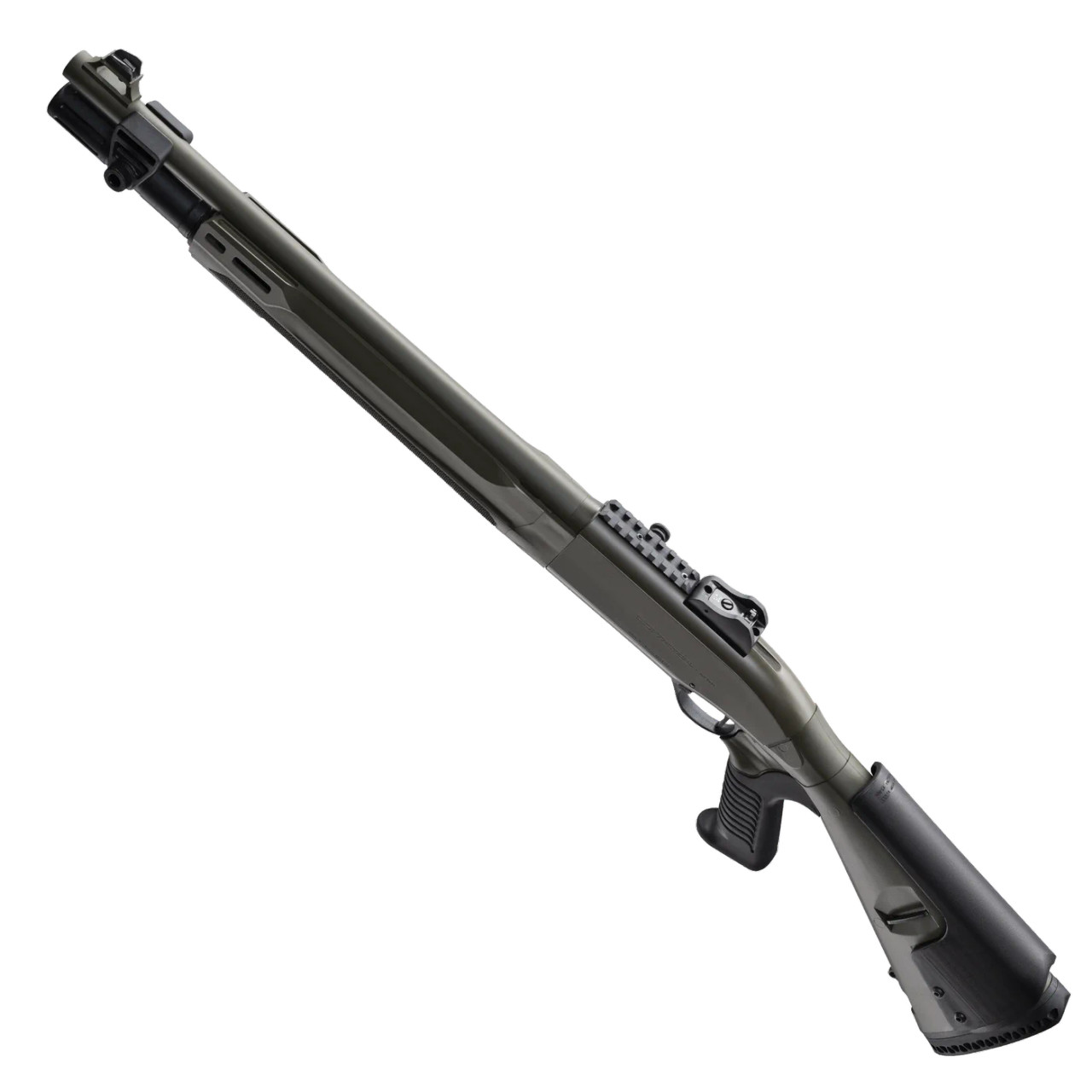 BERETTA 1301 TACTICAL MOD 2 12 GA 18.5
