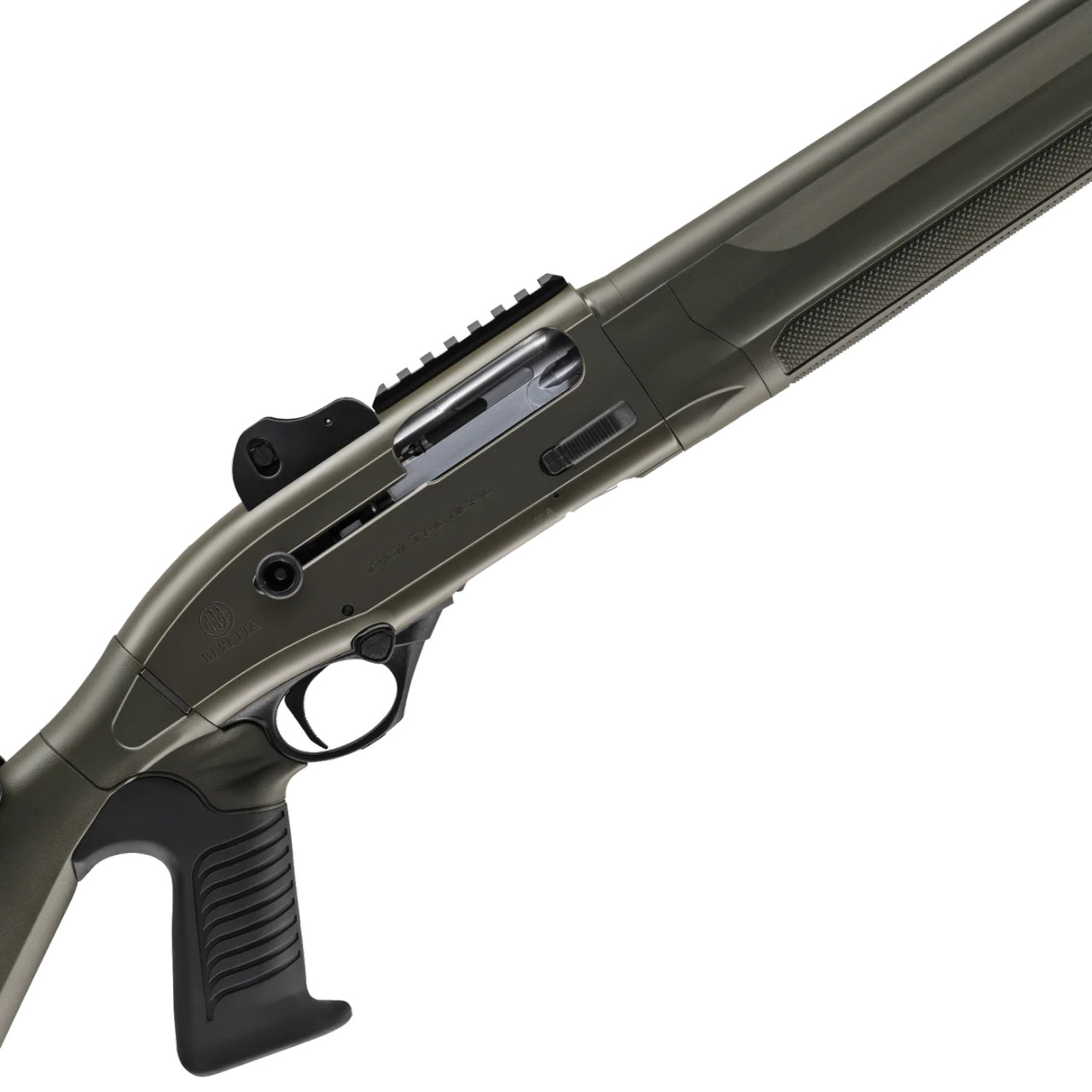 G.Aさん専用 Beretta 1301 Tactical C Mod 2 For Sale 12 GA J131M2CTT187GR