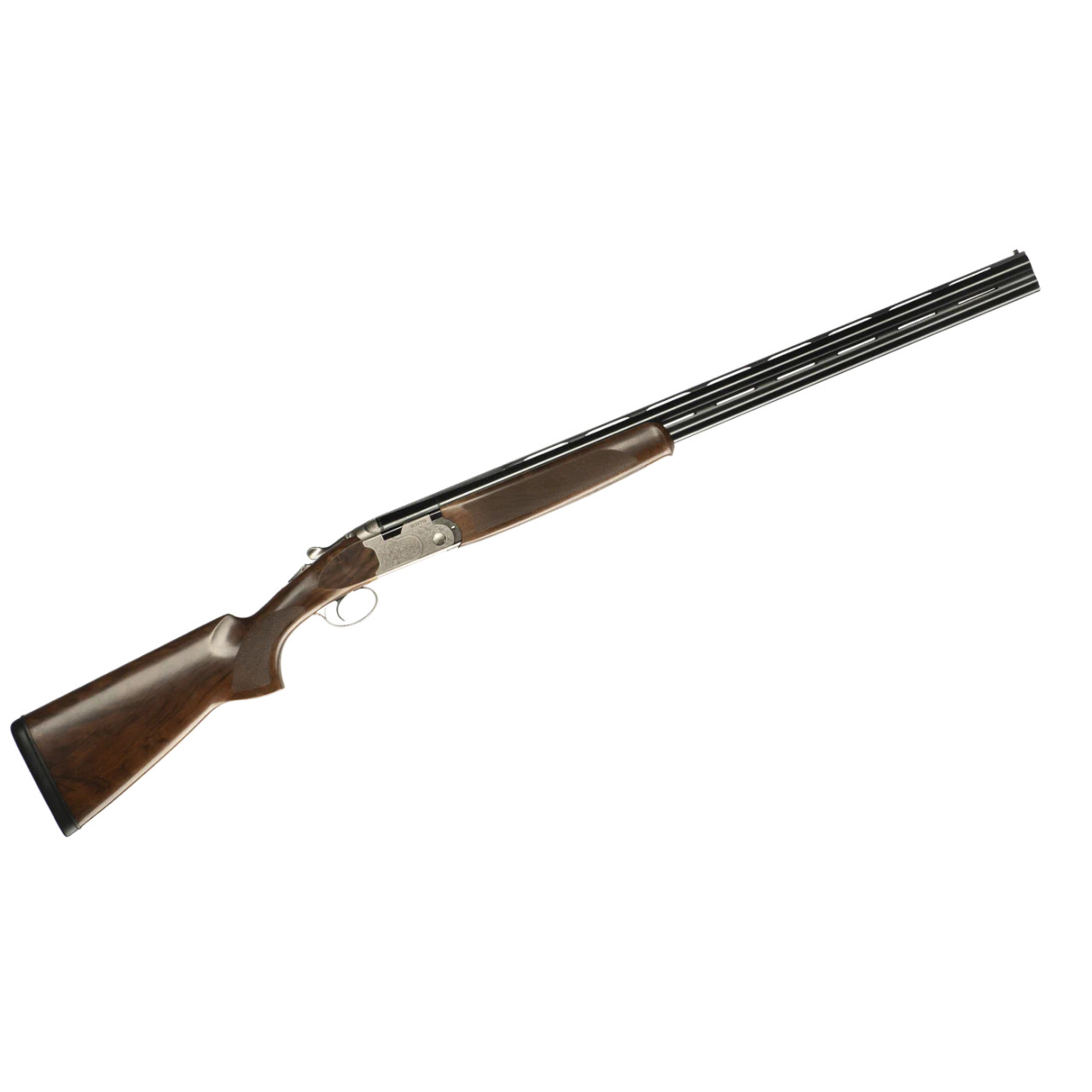 BERETTA 686 SILVER PIGEON I SPORTING 12 GA 32