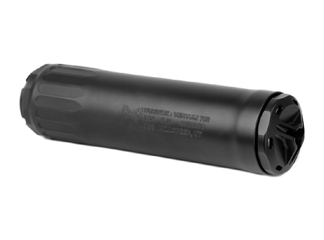 HUXWRX VENTUM 762 7.62MM 2237 - Shydas Outdoor Center