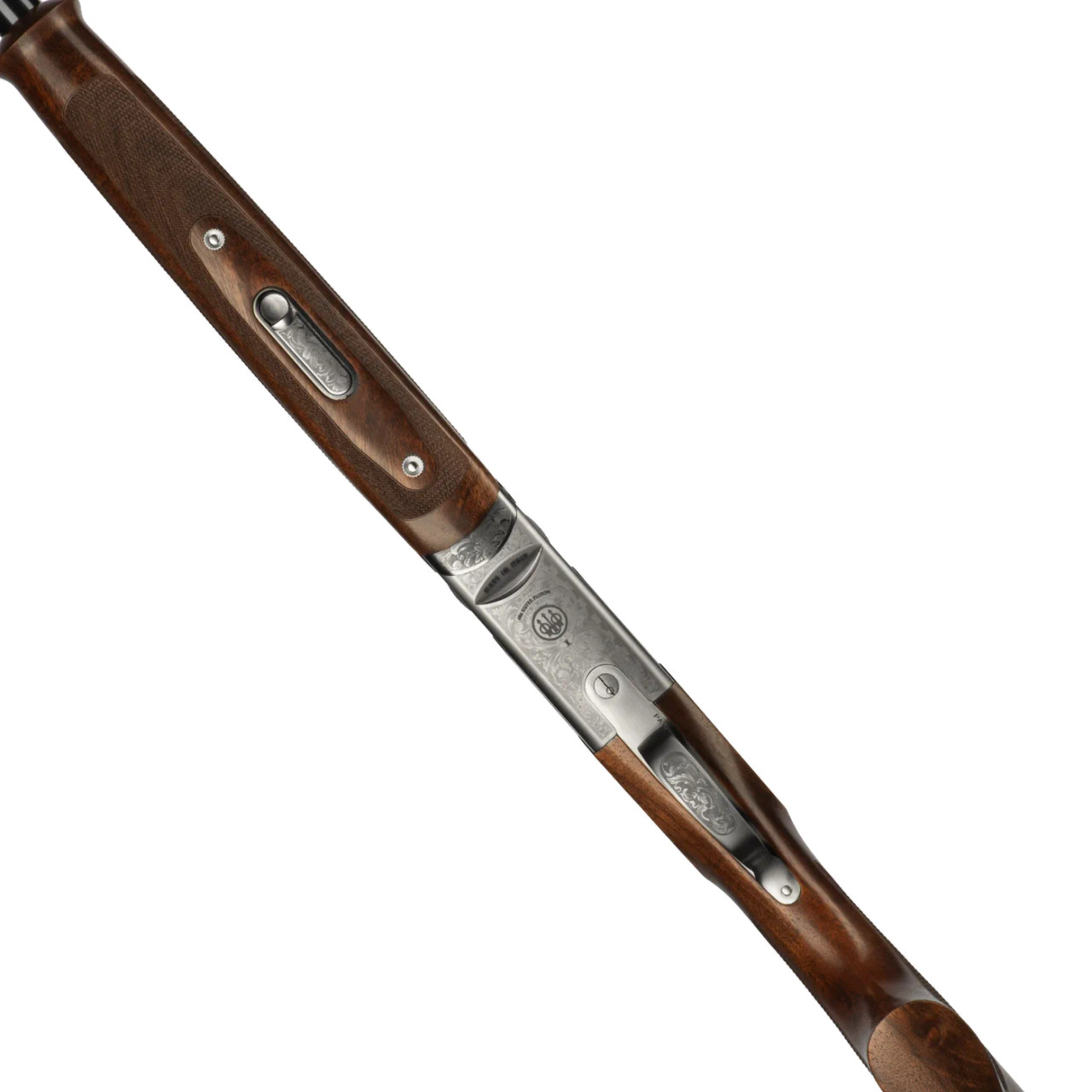 BERETTA 686 SILVER PIGEON I SPORTING 12 GA 30