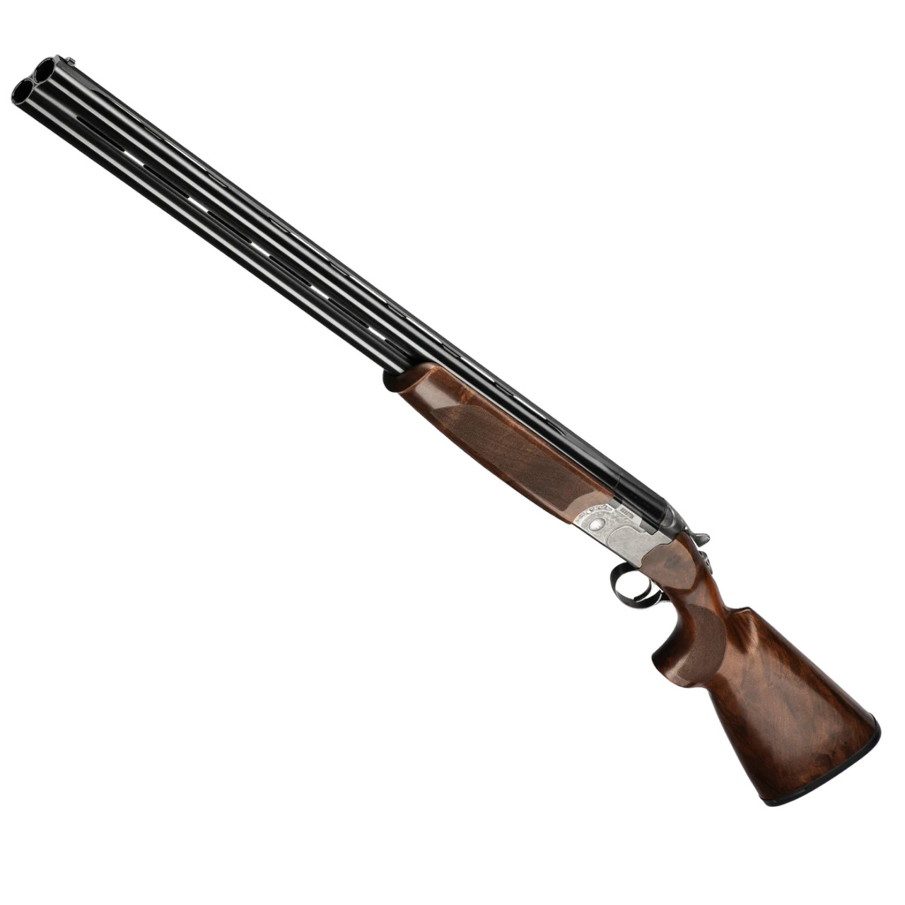 BERETTA 686 SP I SPTG BFAST 12 GA 32